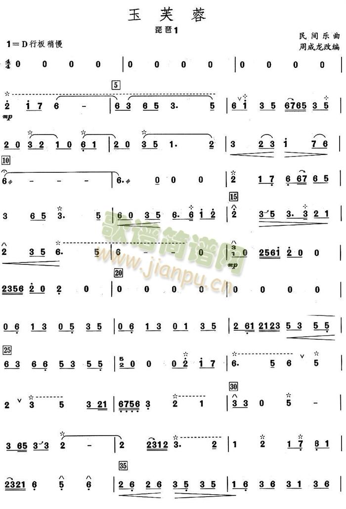 ��ܽ��֮���÷��V(���V)1