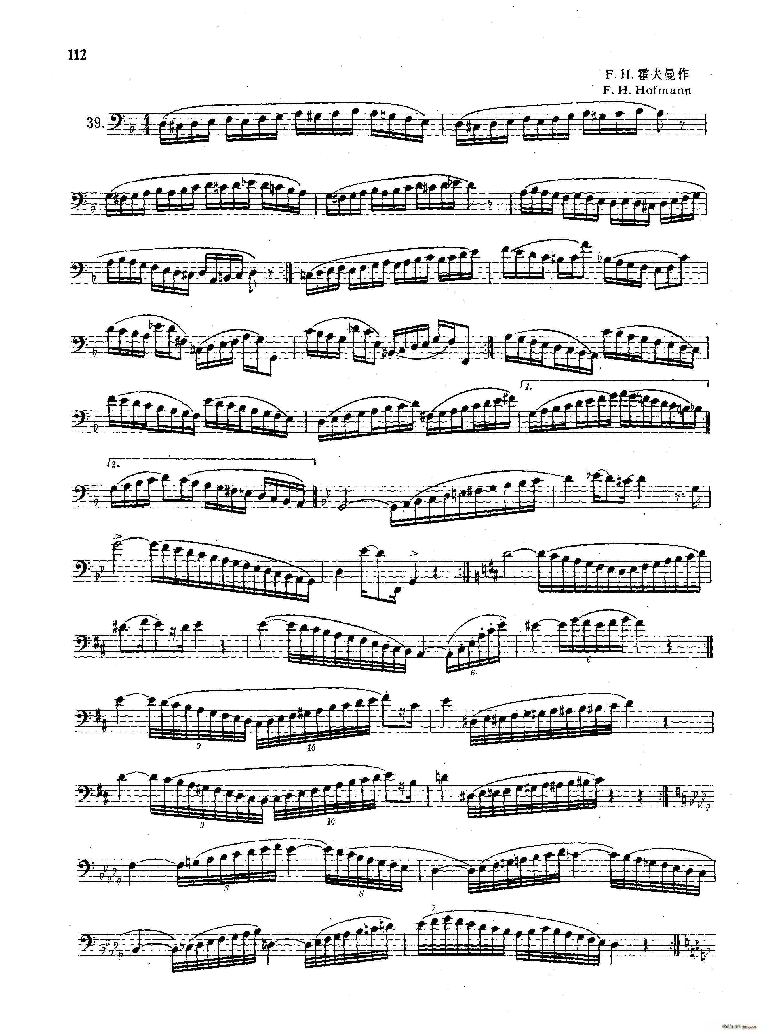 ��ܸ߼��������x �������� ������50��֮�� �~��(ʮ�ּ�����)13