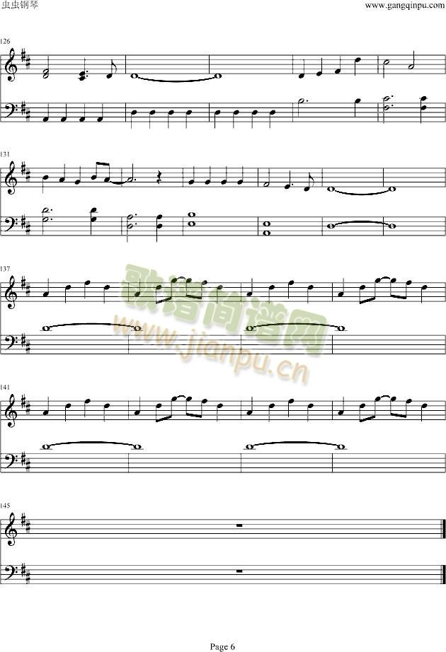 ���\��-memories(����V)6