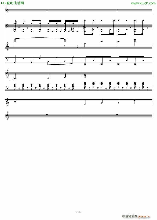 ǧɽ�f(w��n)ˮ ��Ә�(l�� )��(����V)10