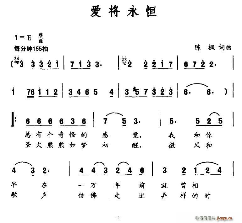 ��(��i)������(���ָ��V)1