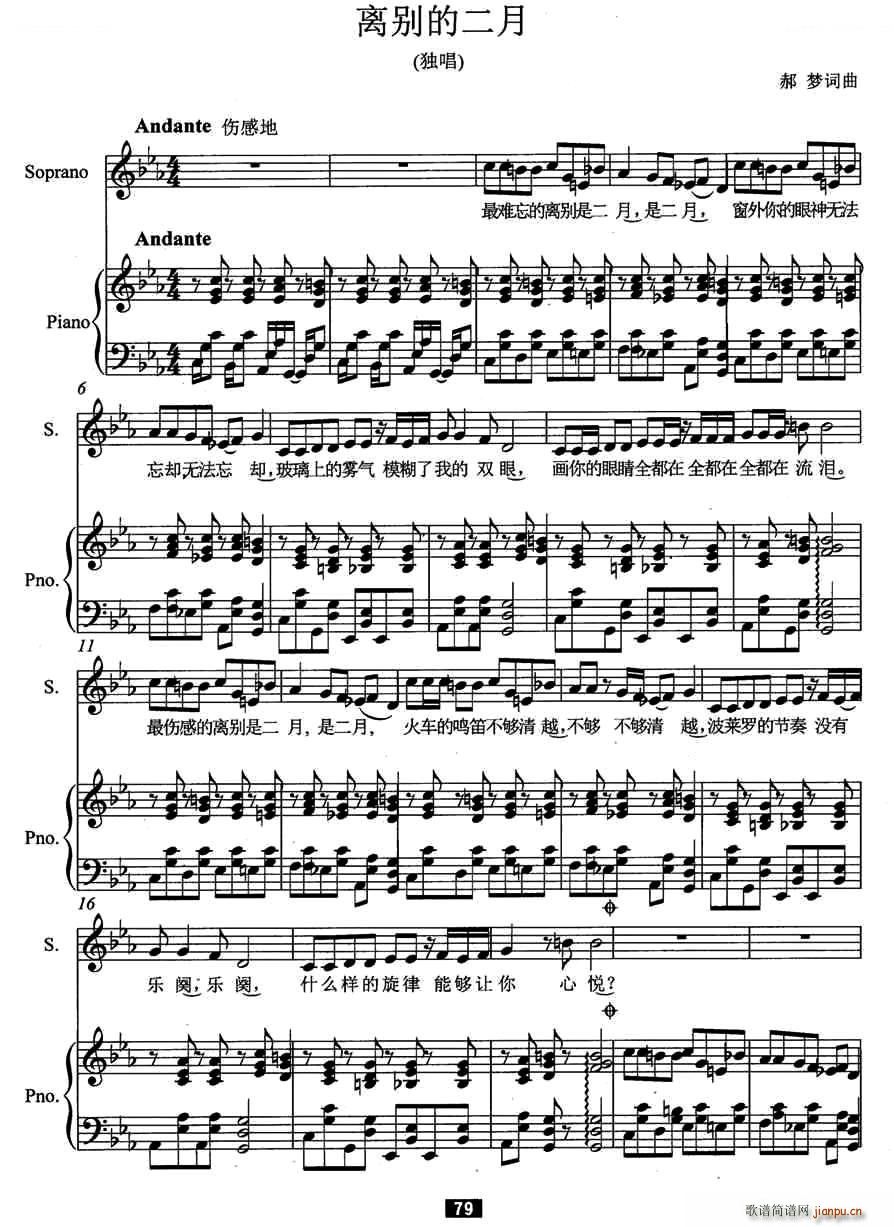 �x�e�Ķ���(���ָ��V)1