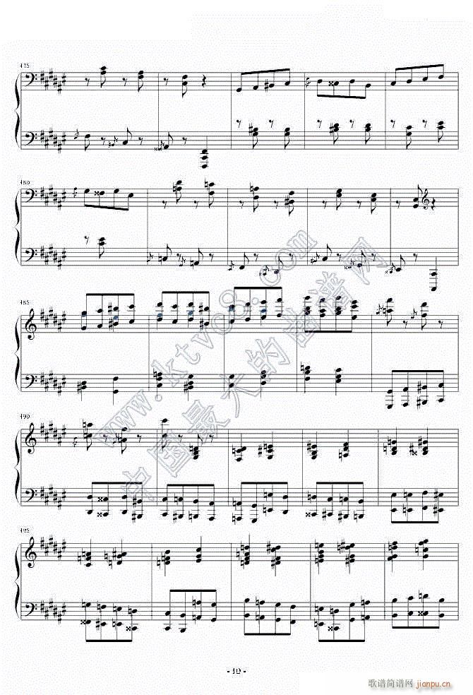 �������������ڶ�̖ ����S�İ� 11(����V)1