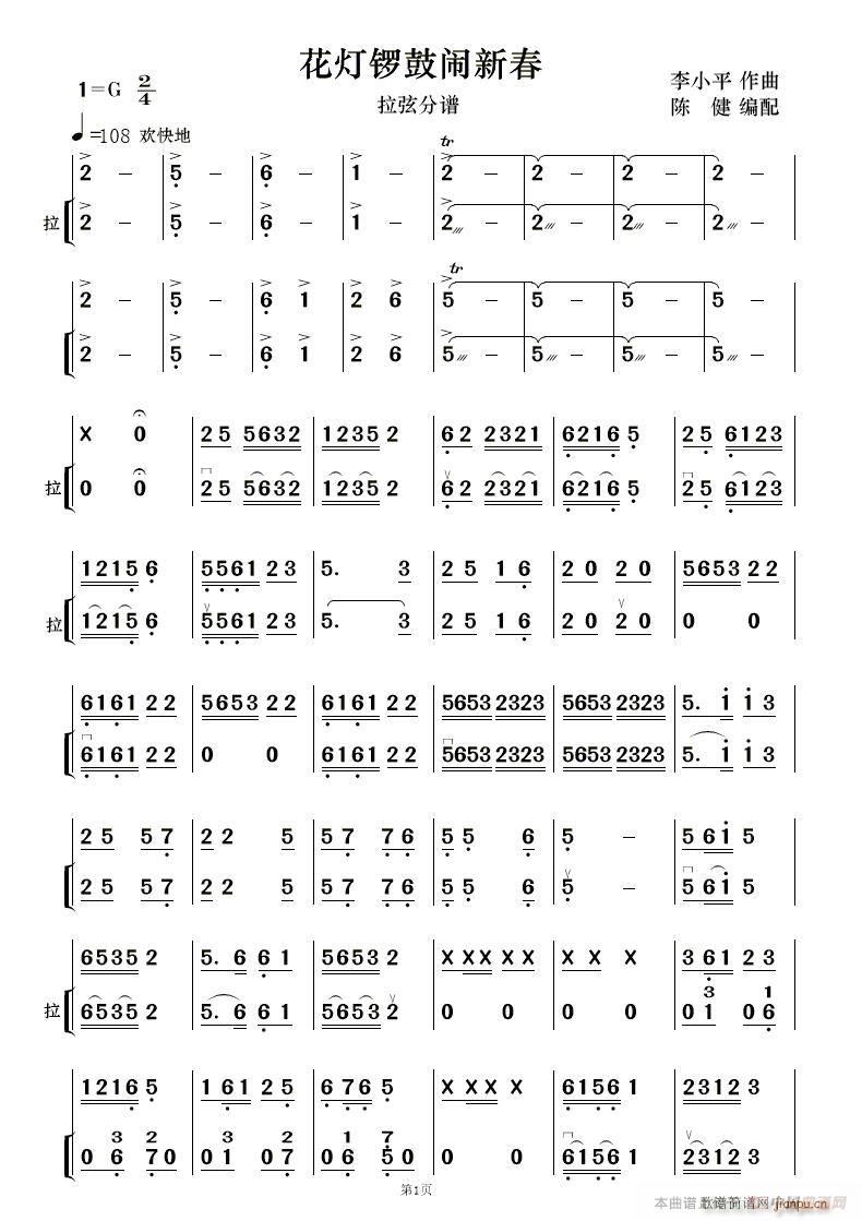 ����茹��[�´� ��(l�� )���� ��(���V)11