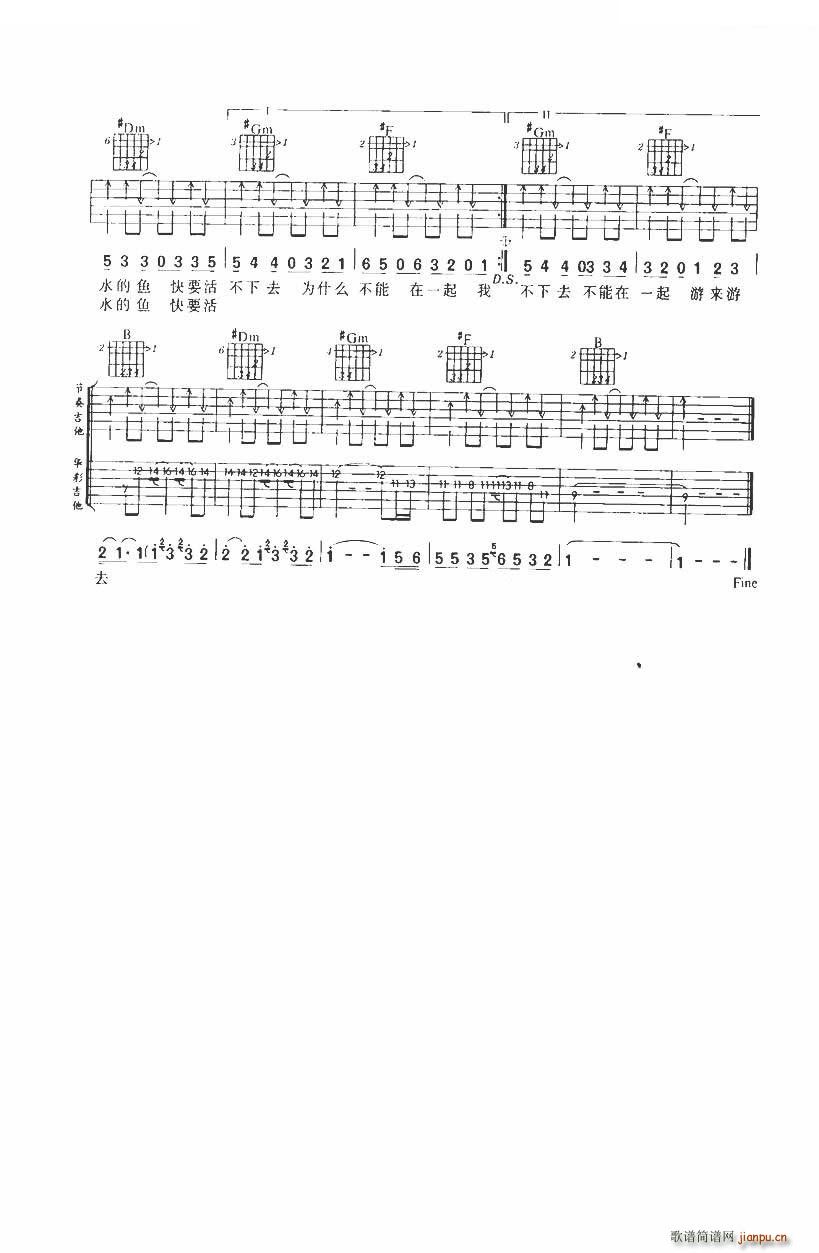 ����һֻ�~(y��) ������(�����V)3