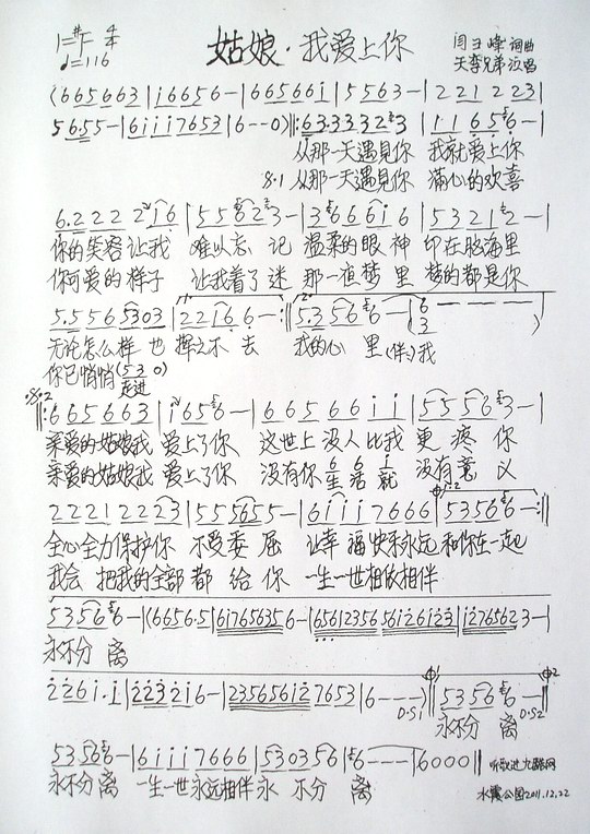 ����--�Ґ�(��i)����(���ָ��V)3