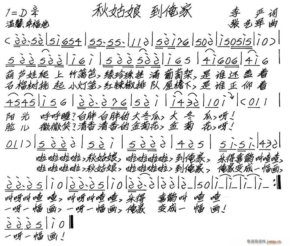 ����� ������ �ك�����(ʮ�ּ�����)1