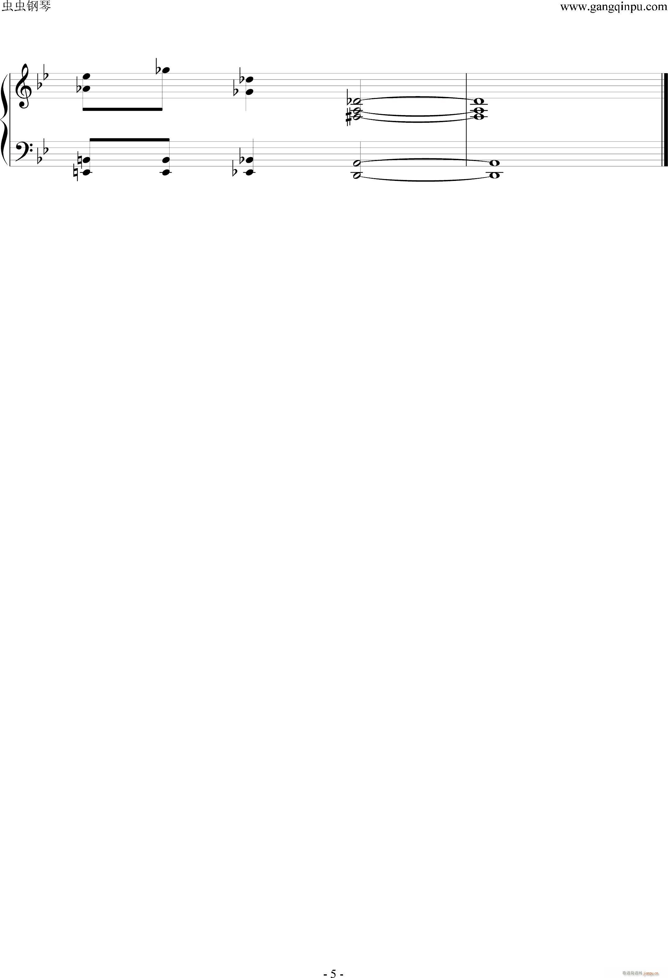 �� Dear Snow(����V)5