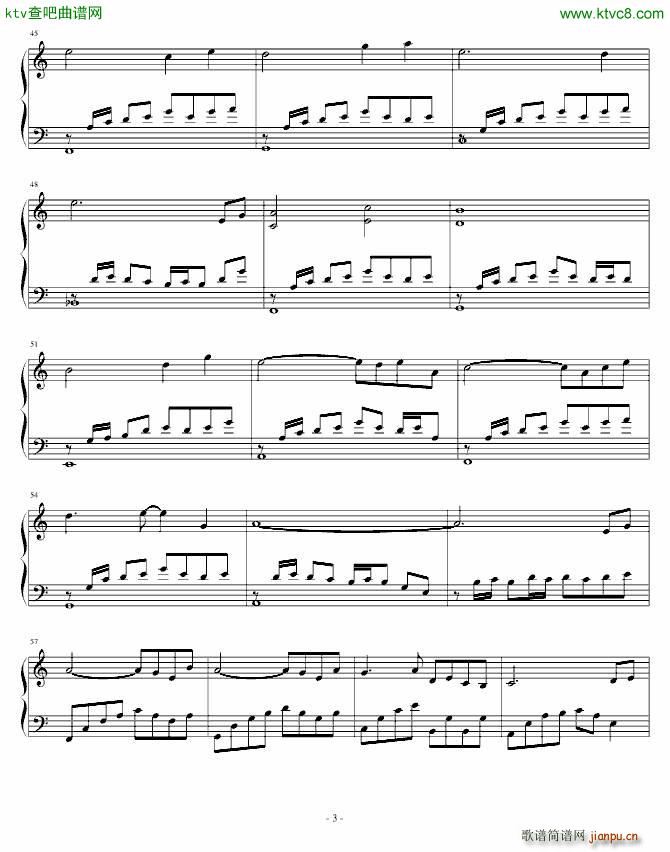 �|����(����V)3