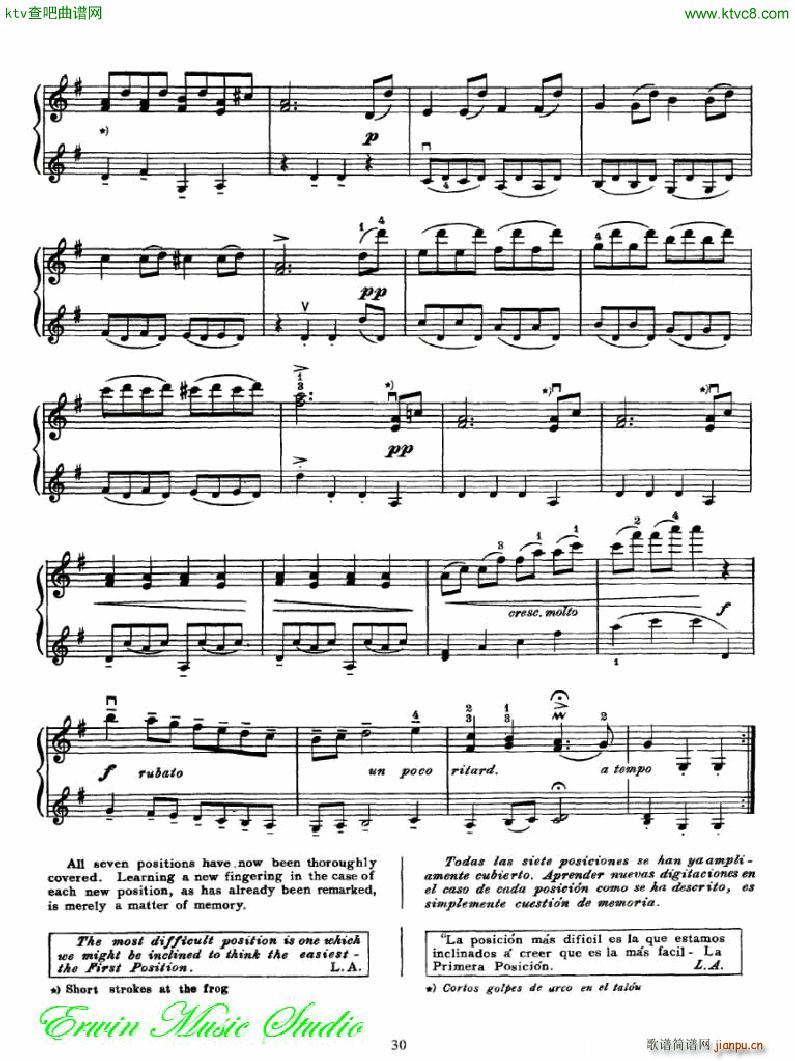 �������С�������෨���岿�� �����͵��߰�λ��λ�� 2(С�����V)15