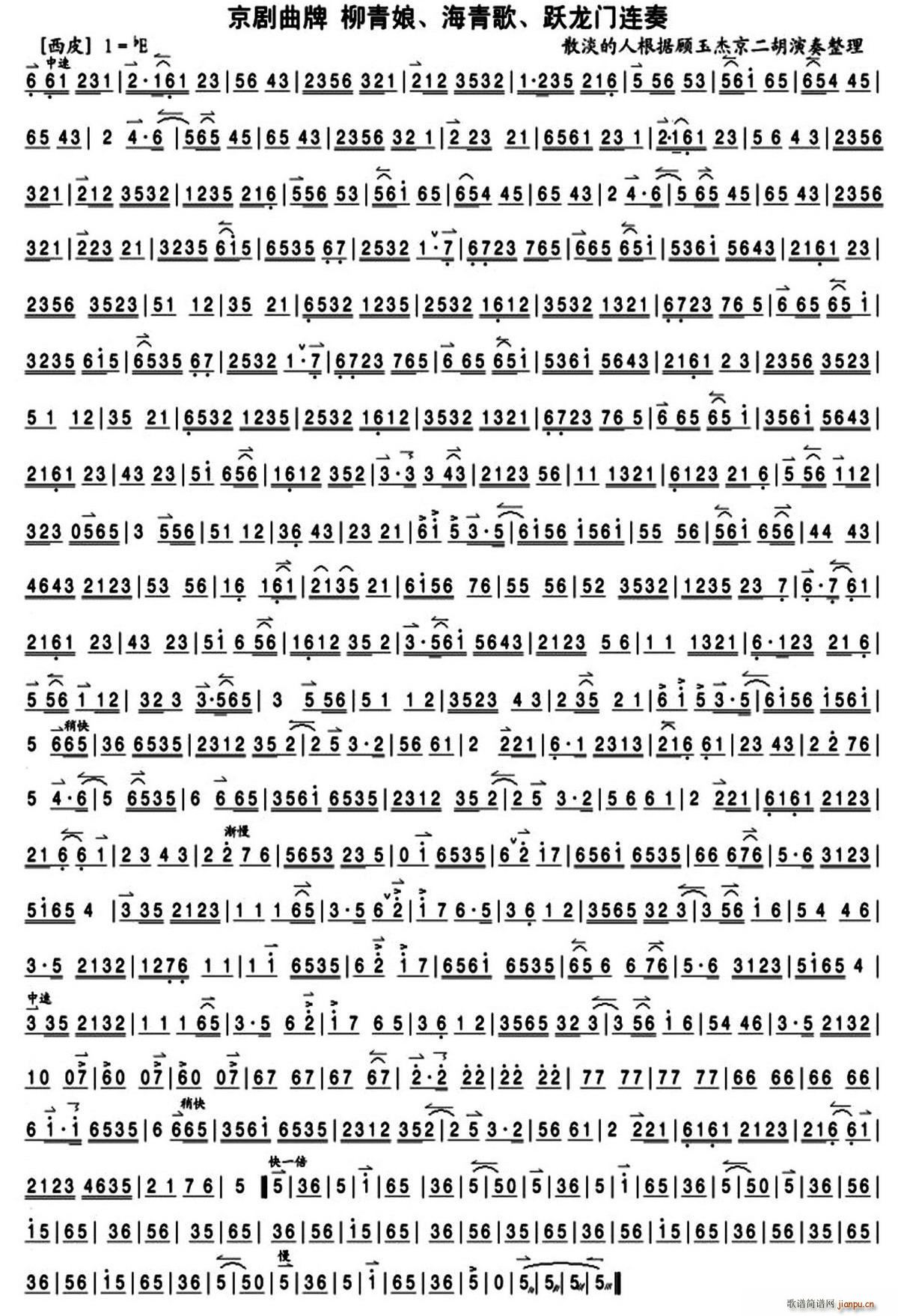 ������ ����� �S���T(m��n)�B�� ��������(�������V)1