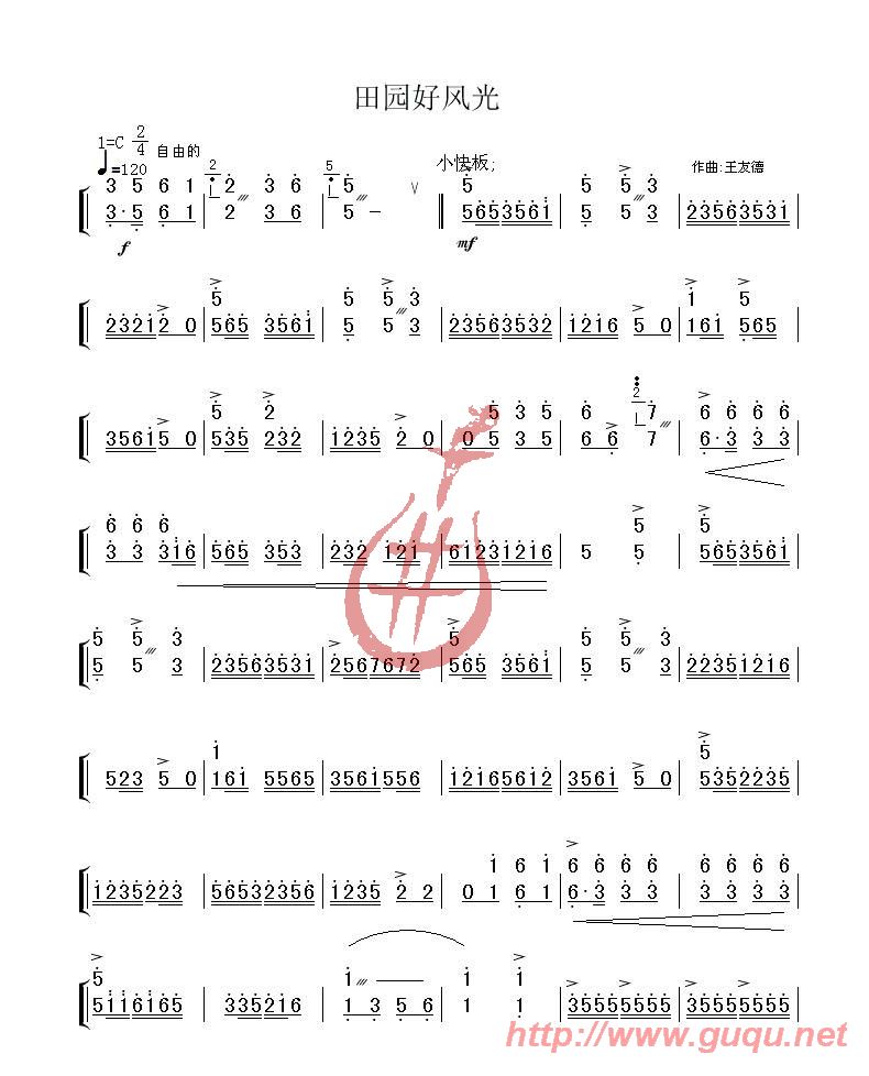 ��@���L(f��ng)��(�Ź~�P���V)1