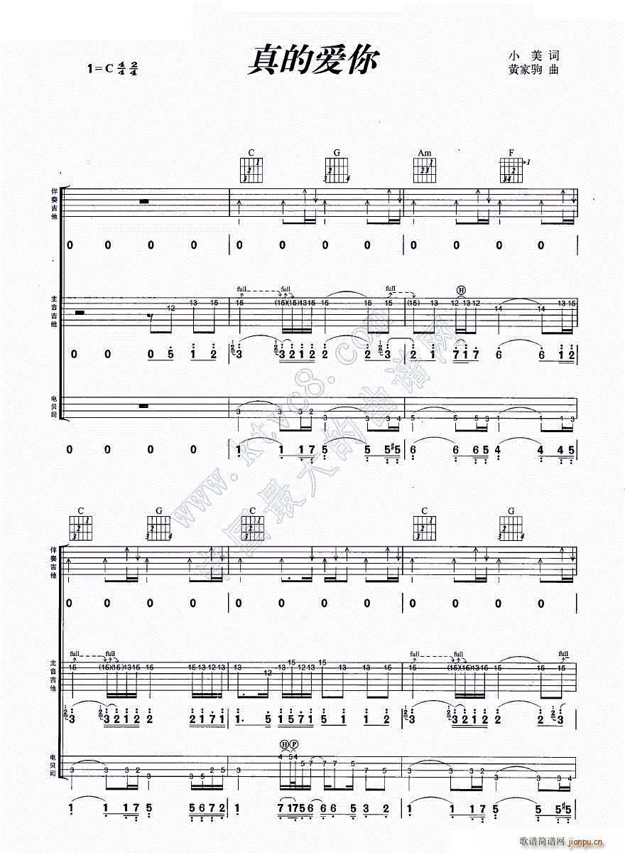 ��Đ�(��i)�� �����M�Ϗ���(�����V)1