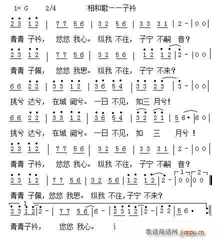 ��͸衪������(���ָ��V)1