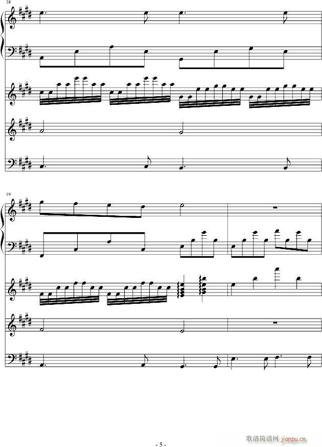 ���h��׃(����V)5