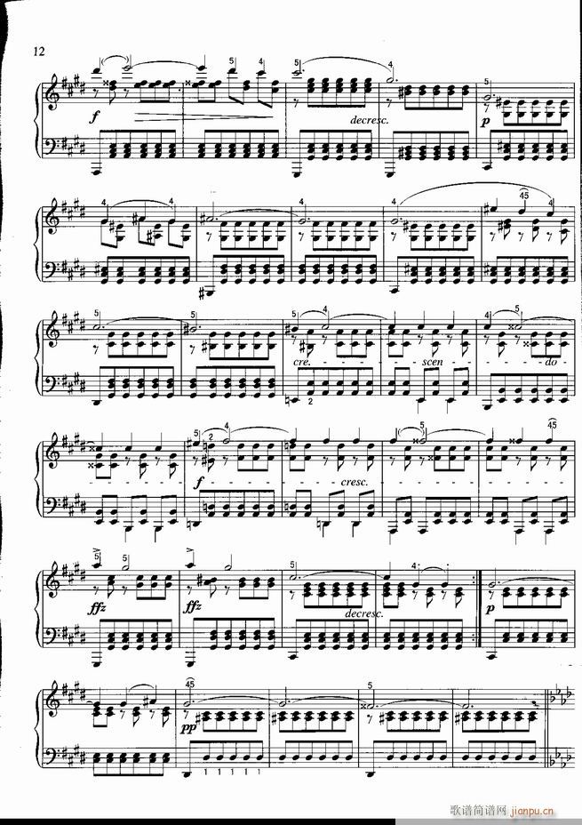 ���d�� ��4��(����V)6