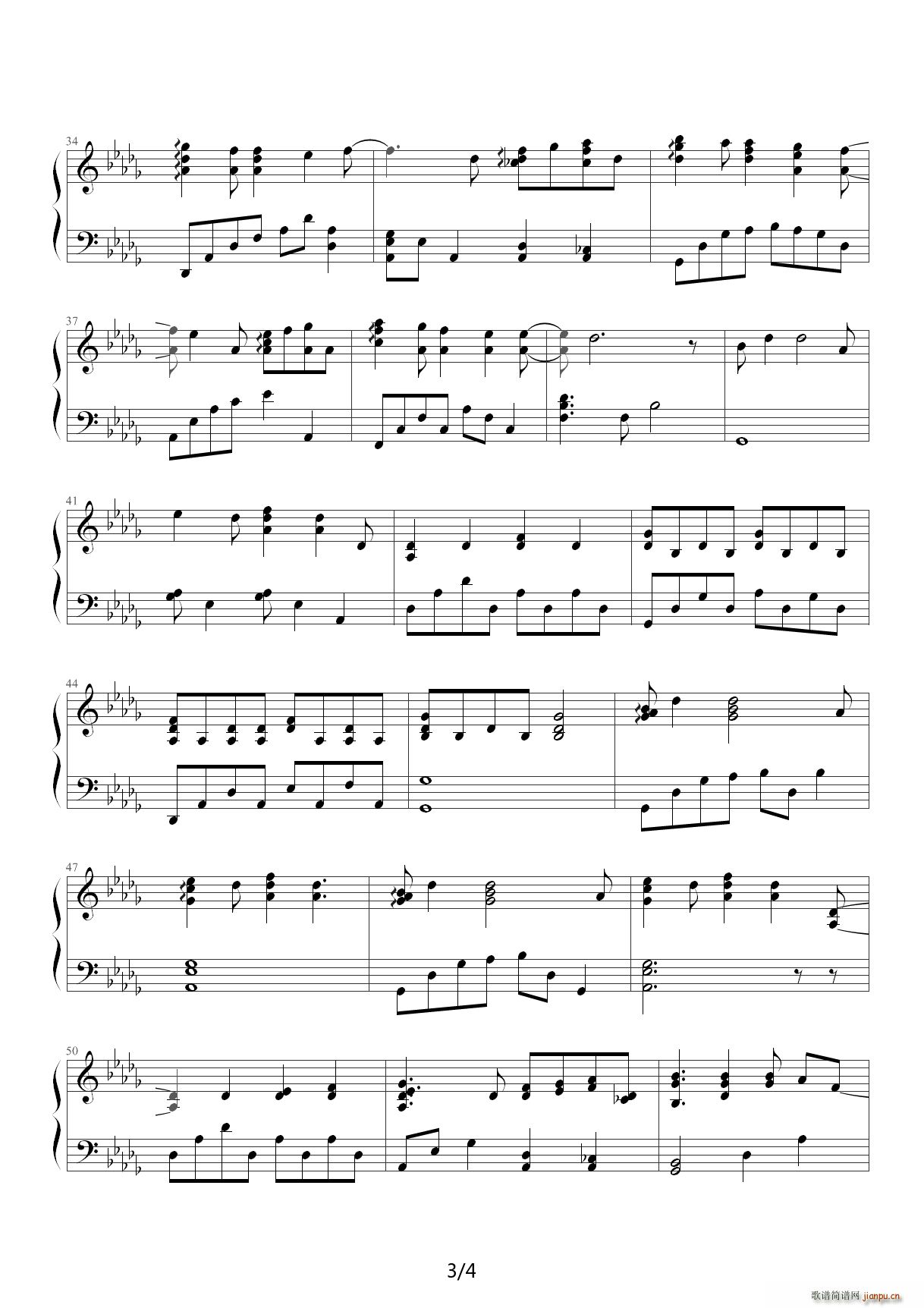 �㲻֪������ ��D�{(����V)3