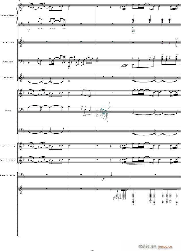 ��Щ�� ���阷(l�� )�(����V)6