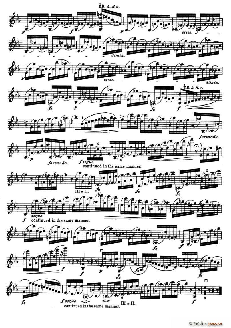 24��С���پ�����֮19(С�����V)3