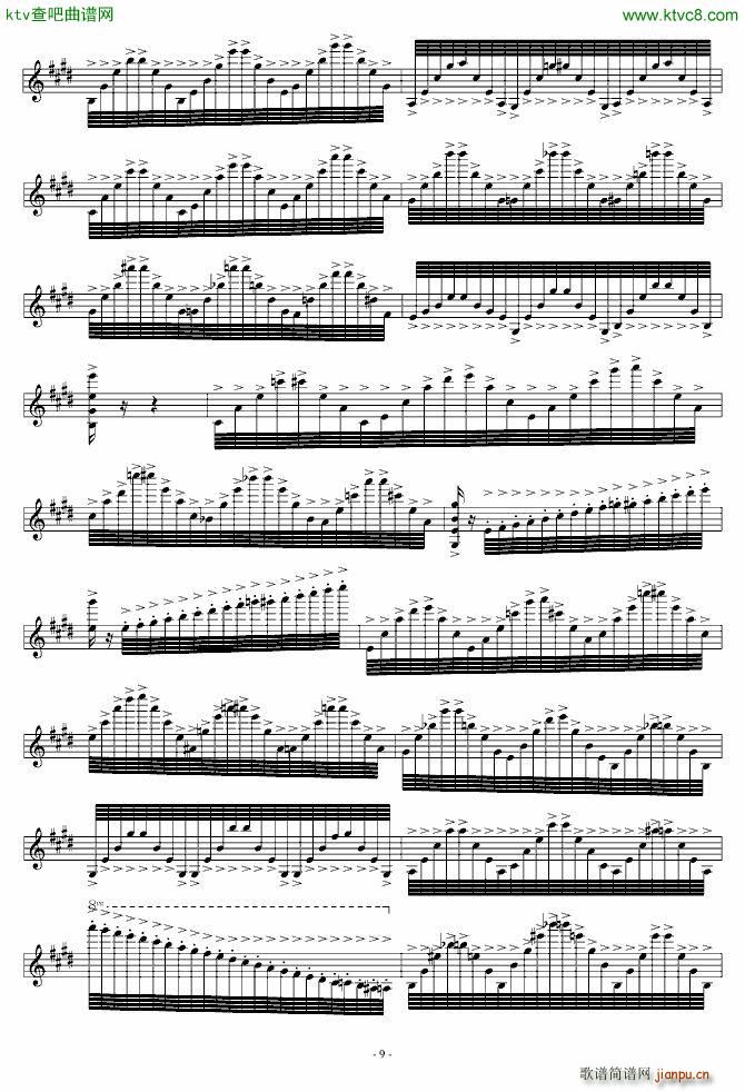 ԭ��(chu��ng  )���}׃����(����V)9