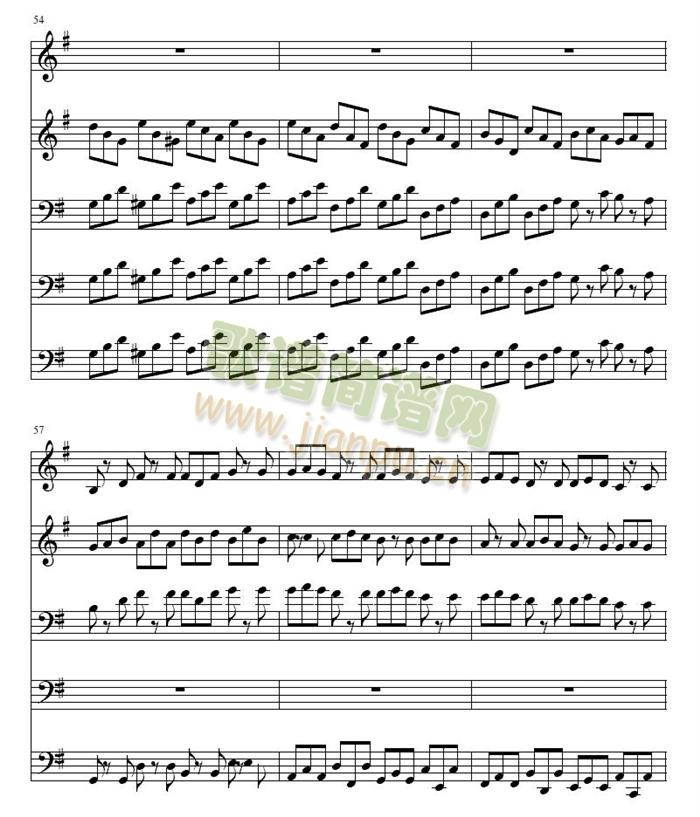 �Ǵ��{�x����(������(l�� )�V)9