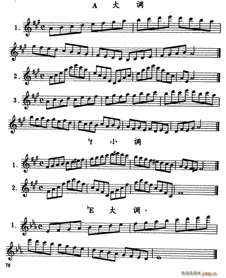 A���{ ��fС�{ ��E���{ cС�{��3�׾�����(ʮ�ּ�����)1