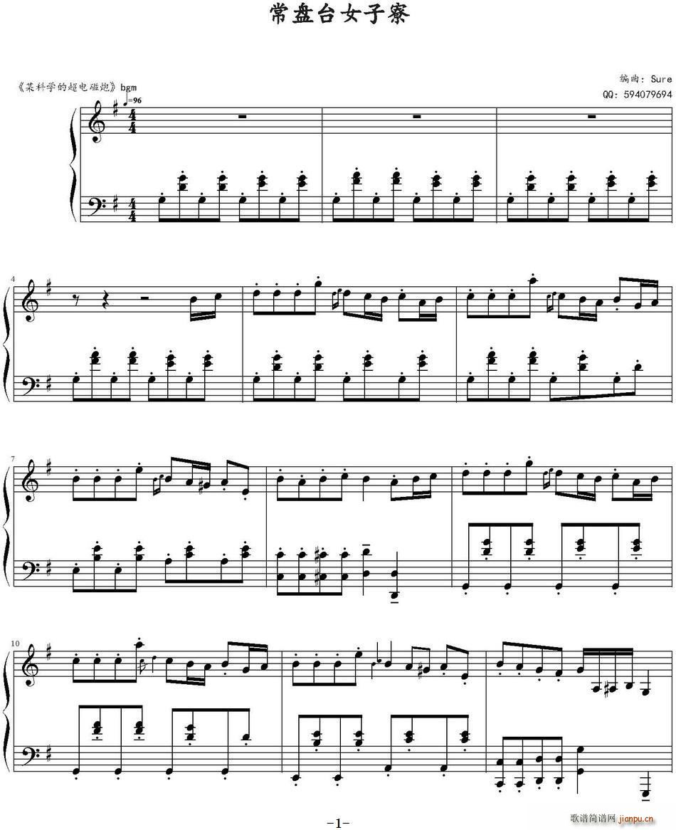 ���P(p��n)�_Ů���(���ָ��V)1