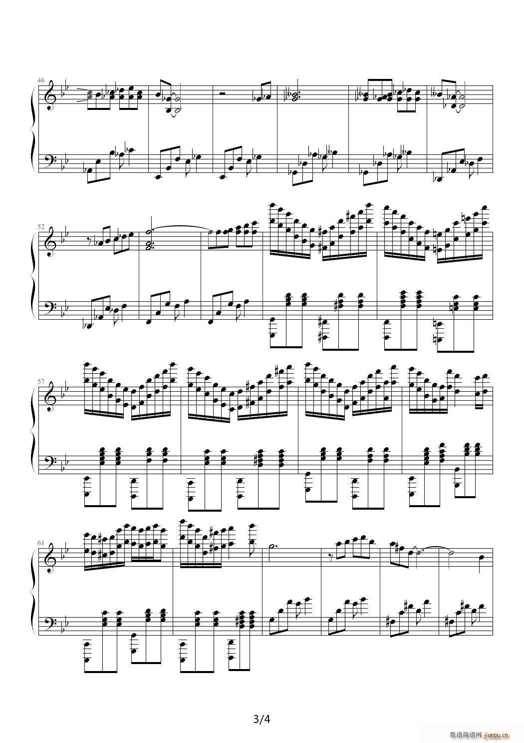 �z��de�� ��B�{(����V)3