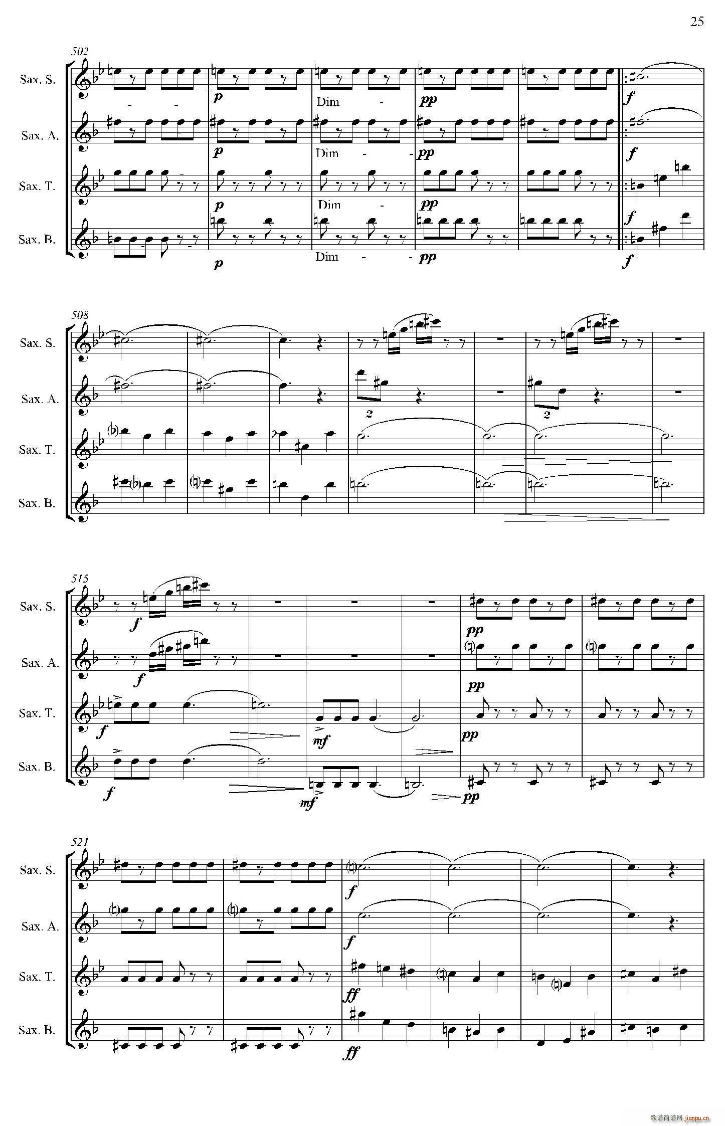 estilos ������(���V)25