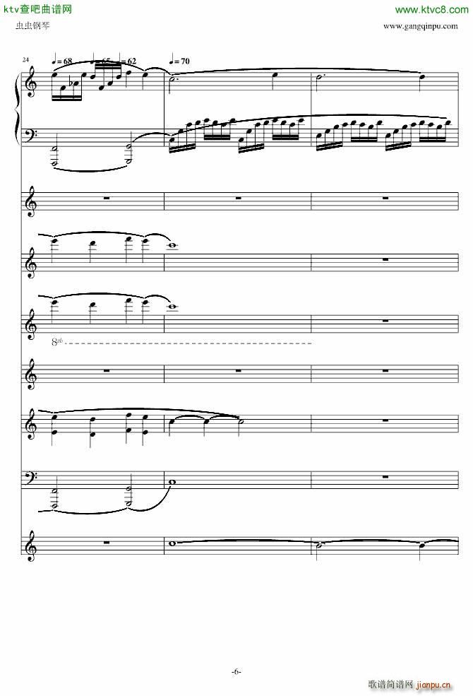 ·С��L7�޸İ�(����V)3