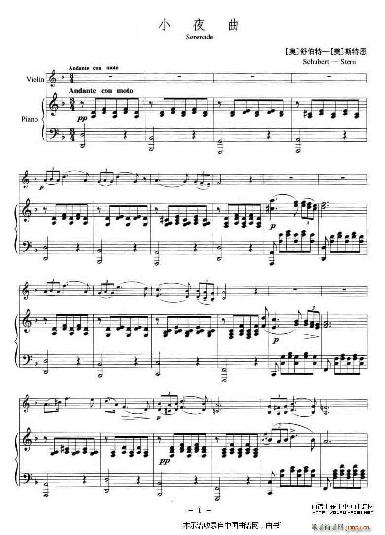 Сҹ�� ��ٰ���(����V)1