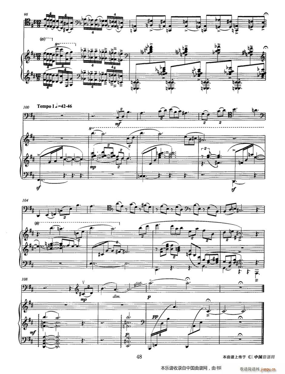 ���f(shu��) ������ ���(����V)9