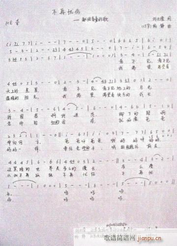 ���ّn(y��u)��-�I�oäͯ�ĸ�(ʮ�ּ�����)1