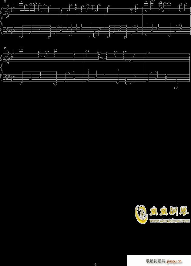 ���S(����V)6