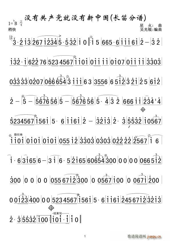 �](m��i)�й��a(ch��n)�h�͛](m��i)�����Ї� �L(ch��ng)�� ܊��(l�� ) ��(�Ѻ��V)1