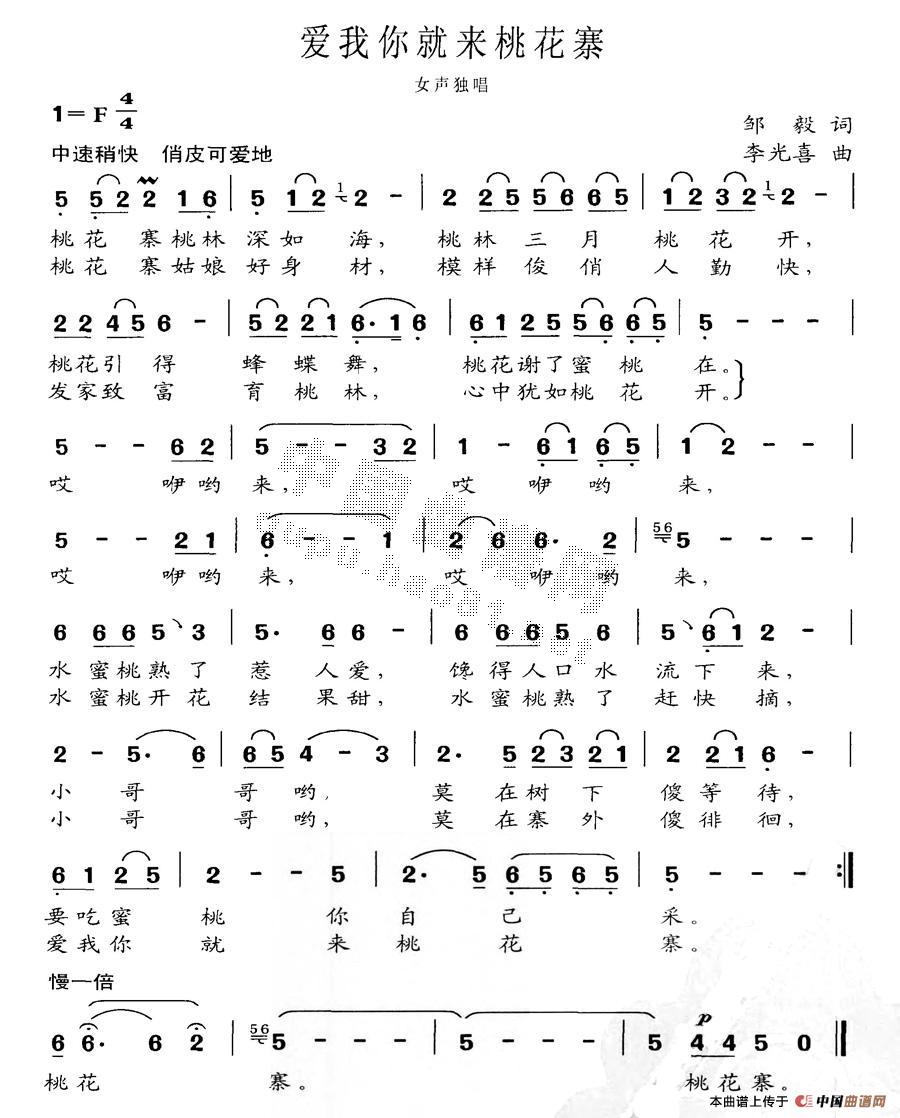 ��(��i)����́�(l��i)�һ�կ(���ָ��V)1