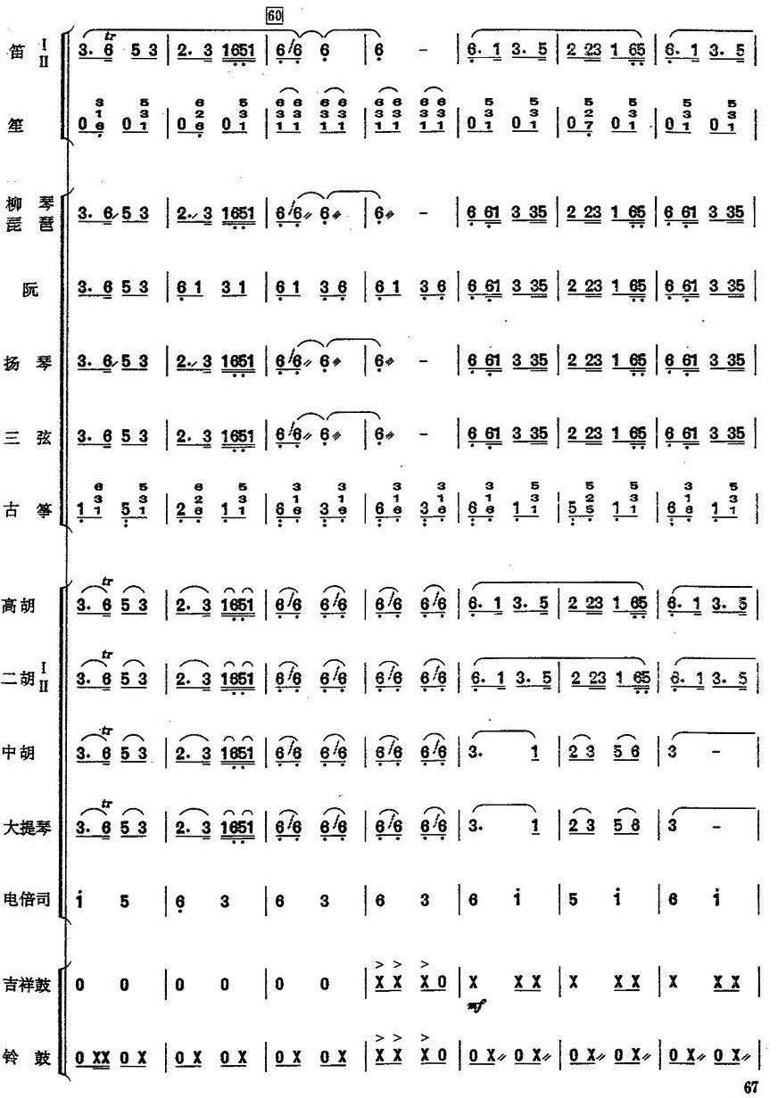ϴ�¸�10(���V)1