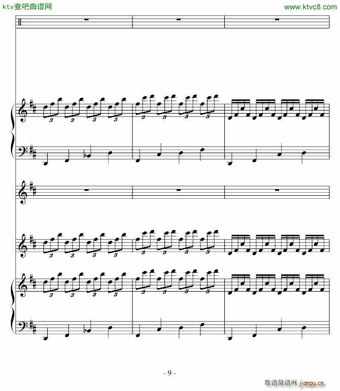 ҹ�o�o�o �϶���һ(����V)9