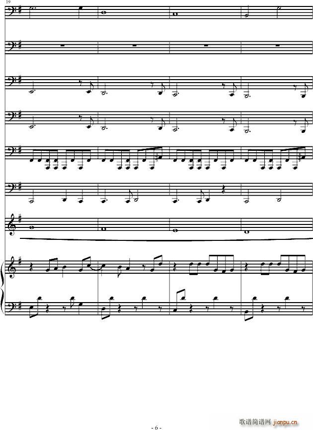 �������(����V)6