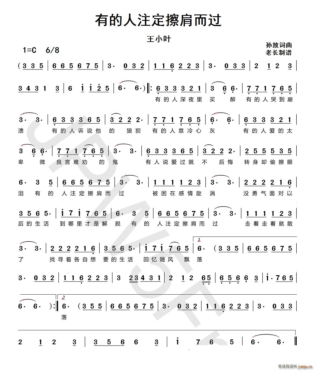 �е���ע��������^(gu��)(���ָ��V)1