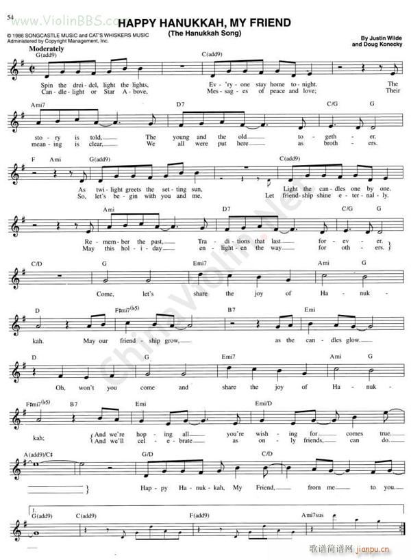 74(���ָ��V)1