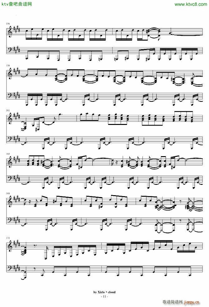 �¹����Q�� �ľ���(���ָ��V)11