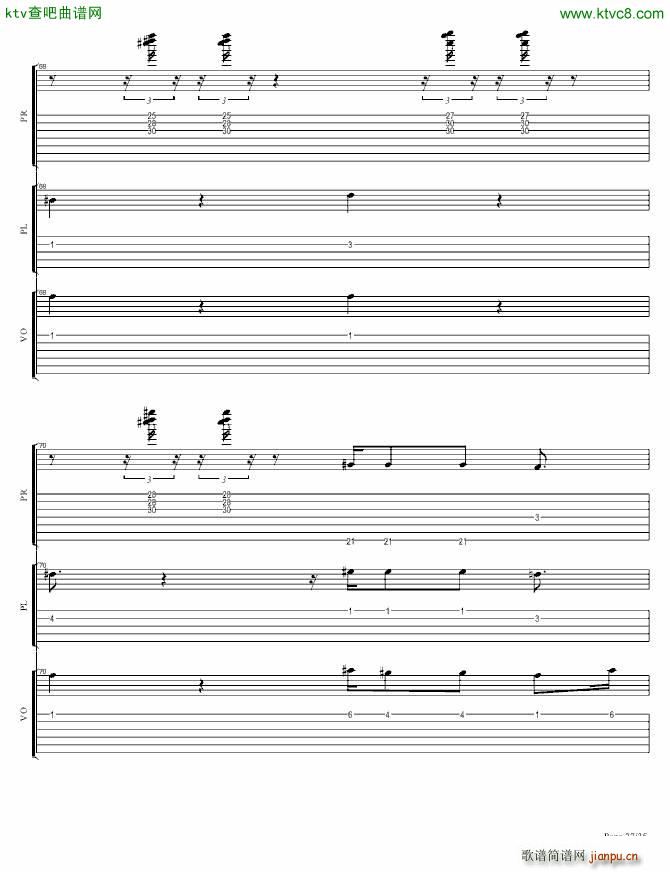 ������LOVELOVELOVE �l(shu��)�܏�����(����V)27