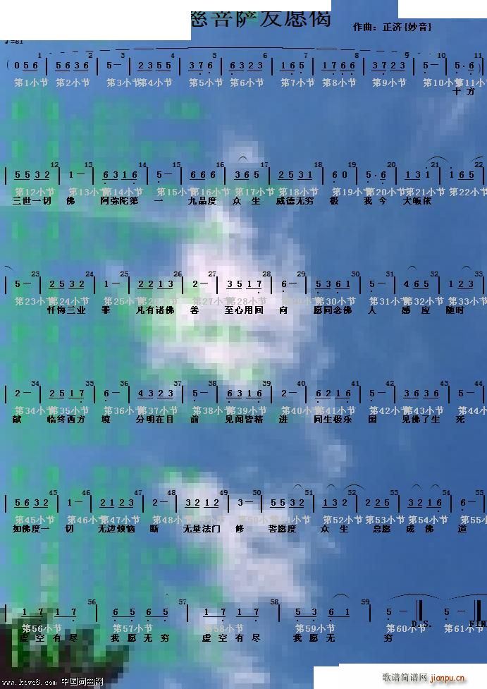 ������_�l(f��)Ը��(���ָ��V)1