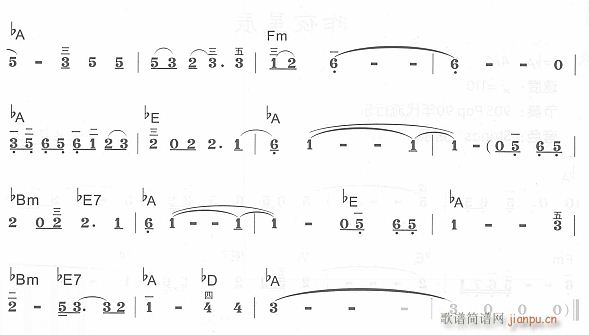 ��ҹ�ǳ�2(������V)1