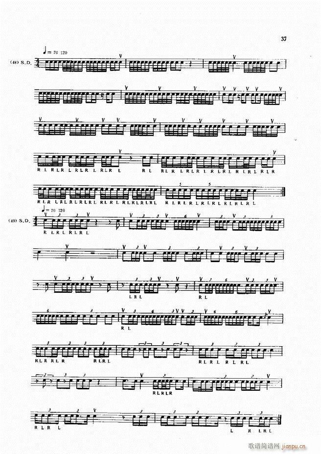 ��ʿ�ĬF���L(f��ng)������̳�1 60(ʮ�ּ�����)39