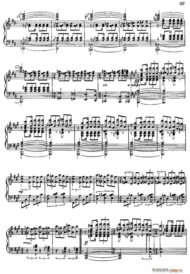 �����˹���(����V)5