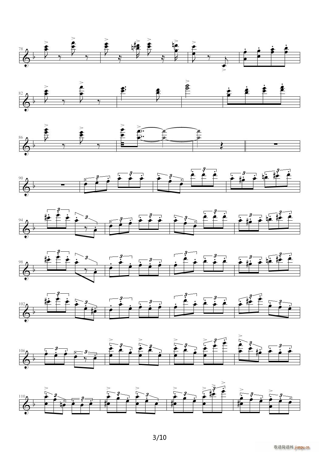 ��Ĭ׃���� F�{(����V)3