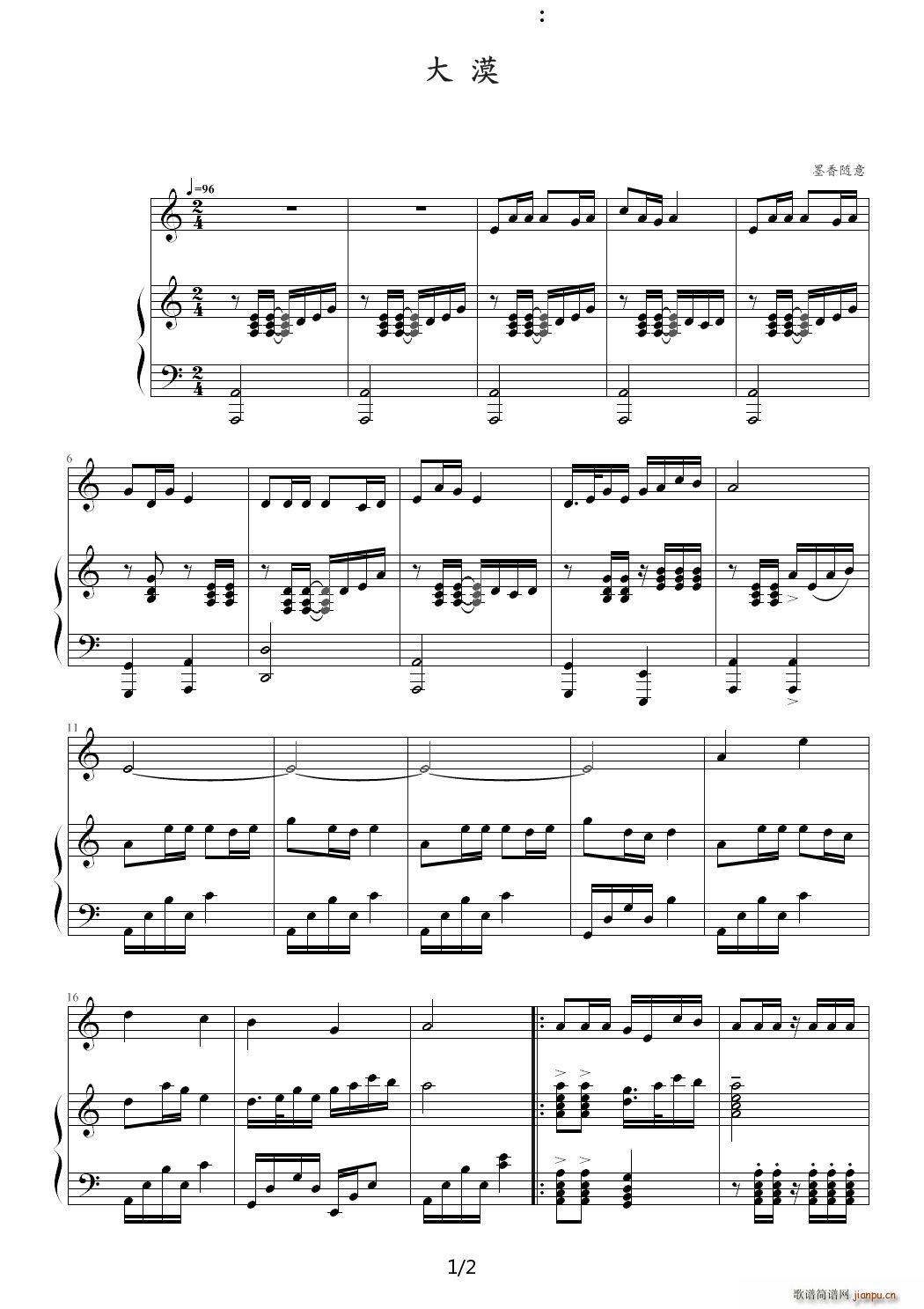 ��Į C�{(����V)1