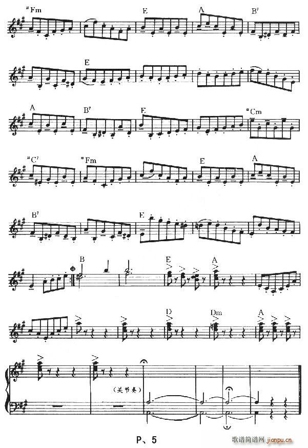 ��ëŮ������(���ָ��V)5